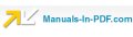 manuals in pdf http://www.kontrol.pl agencja tĹ umaczeĹ , tBumaczenia, http://www.kontrol.pl tĹ umacze krakĂłw