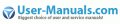 user manuals http://www.kontrol.pl agencja tĹ umaczeĹ , tBumaczenia, http://www.kontrol.pl tĹ umacze krakĂłw