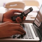 1269437_laptop_and_cellphone[4]