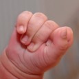 Podczas wczorajszego posiedzenia Sejm uchwalił ustawę o przeciwdziałaniu przemocy w rodzinie. Nowe przepisy wprowadzają zakaz stosowania kar cielesnych wobec dzieci, a także dają większą ochronę i bezpieczeństwo ofiarom przemocy. Ustawa...
