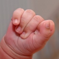 Ustawa o przeciwdziałaniu przemocy w rodzinie przyjęta Podczas wczorajszego posiedzenia Sejm uchwalił ustawę o przeciwdziałaniu przemocy w rodzinie. Nowe przepisy wprowadzają zakaz stosowania kar cielesnych wobec dzieci, a także dają większą ochronę i bezpieczeństwo ofiarom przemocy. Ustawa...