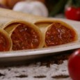 Włochy – cóż to jest za kraj! Przystojni mężczyźni, piękne, długowłose kobiety, zatrzymane w czasie Wieczne Miasto, Mediolan, stolica światowej mody. Przepiękna, ponad stukilometrowa złota wstęga piaszczystych plaż, czyli Riwiera...