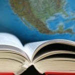 1195995_learn_english_2[1]