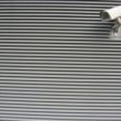 Instalacja CCTV w domu jednorodzinnym – jak prawidłowo dobrać sprzęt?