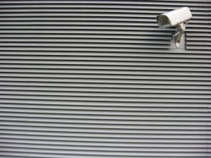 Instalacja CCTV w domu jednorodzinnym – jak prawidłowo dobrać sprzęt?
