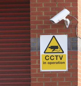 713568_cctv_camera