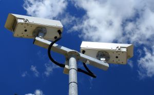 Monitoring w Hiszpanii