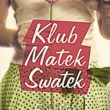 Jak dbać o samotną córkę – Klub Matek Swatek