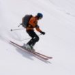 Ferie zimowe 2011