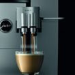 NOWY EKSPRES GIGA5