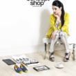 concepshop.pl z kampanią promocyjną