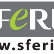 Samsung otwiera pierwszy sklep firmowy w Polsce i prezentuje smartfon GALAXY S 4