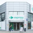 Nowe sklepy franczyzowe Carrefour aż w 9 województwach