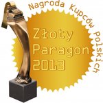 Złoty Paragon_2013.jpg