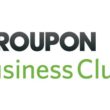 Groupon z nową inicjatywą edukacyjną dla małych i średnich przedsiębiorstw