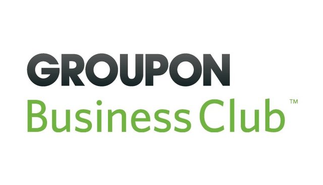 Groupon z nową inicjatywą edukacyjną dla małych i średnich przedsiębiorstw
