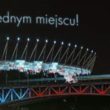 Handel wraca na Stadion Narodowy!