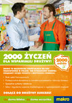 2000 Odido_KV.jpg