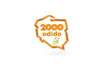 2000 odido - logo_2.jpg