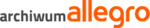 logo_archiwum.png
