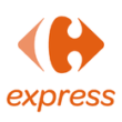 Mimo wakacji Carrefour Express nie zwalnia tempa