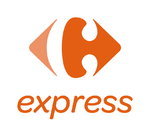 Mimo wakacji Carrefour Express nie zwalnia tempa