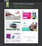 Klub Partnera Groupon.jpg