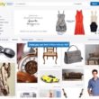 Embrace yourself– nadchodzi nowy eBay