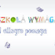 Coraz więcej osób szkolne podręczniki kupuje w internecie