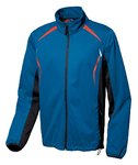 a=90884_cri_H_Softshelljacke_KL_blau_VPGP.jpg