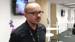 Kim jest współczesny polski gracz komputerowy
