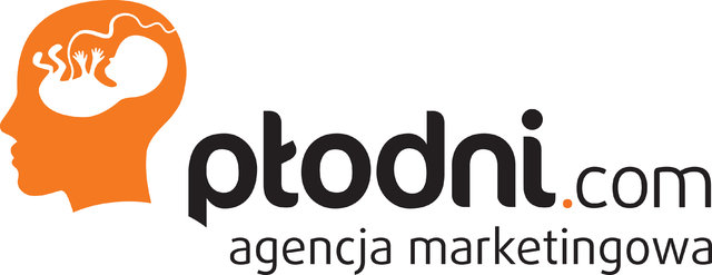 Jak przed window-shopingiem bronią się online marketerzy?