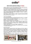 13_10_02_Celio_otwiera_pierwsze_sklepy_w_Polsce.pdf