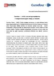 13_10_25_Informacja_prasowa_Carrefour_i_LUKOIL_poszerzaja_wspolprace.doc