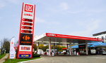 13_10_25_Informacja_prasowa_Carrefour_i_LUKOIL_poszerzaja_wspolprace.pdf