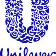 Unilever przekaże 1% dochodu ze sprzedaży produktów w sklepach Tesco na cele charytatywne
