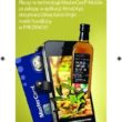 Płać z MasterCard® Mobile w Delikatesach Alma24.pl i odbierz prezent