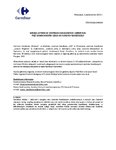 informacja_prasowa_wileka_loteria_carrefour.doc