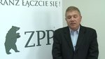 Cezary Kaźmierczak, prezes Związku Przedsiębiorców i Pracodawców, o nastrojach po głosowaniu nad Dyrektywą Tytoniową Nastroje po głosowaniu w sprawie Dyrektywy Tytoniowej