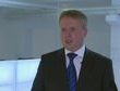 Czy platformy handlowo-aukcyjne dla firm zastąpią handel tradycyjny?