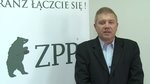 Cezary Kaźmierczak, prezes Związku Przedsiębiorców i Pracodawców, o powodach chęci wprowadzenia Dyrektywy Tytoniowej Powody zmiany kształtu Dyrektywy Tytoniowej