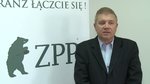 Cezary Kaźmierczak, prezes Związku Przedsiębiorców i Pracodawców, o skutkach, jakie dla Polski miałyby zmiany w Dyrektywie Tytoniowej Skutki zmian Dyrektywy Tytoniowej