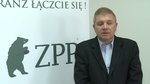 Cezary Kaźmierczak, prezes Związku Przedsiębiorców i Pracodawców, o tym jak zmieni się polski rynek pracy po wprowadzeniu nowelizacji Dyrektywy Tytoniowej Wpływ Dyrektywy Tytoniowej na polski rynek pracy