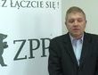 Kto zyskałby, a kto stracił na dyrektywie tytoniowej