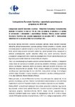 13_11_15_Listopadowy Barometr Carrefour_Informacja Prasowa.doc