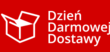 Świąteczne prezenty z dostawą gratis