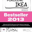 Bestsellery znowu w Lidlu