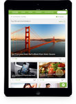 iPad_2.0_Featured_Page.jpg