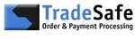 LogoTradeSafe.jpg LogoTradeSafe.jpg