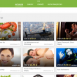 Aplikacja Groupon na platformę iPad już dostępna w Polsce!